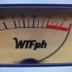 Meet your Posher, Nate